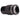Nikon 200mm f4 AI rear angled view showing bare Nikon F mount and aperture ring