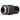 Nikon 200mm f4 AI rear angled view showing bare F mount, contacts, and prong