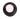 Nikon 180mm f2.8 Nikkor-P front glass element