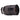 Nikon 180mm f2.8 Nikkor-P side view showing focus and aperture rings and distance scale