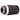 Nikon 180mm f2.8 Nikkor-P rear view showing Nikon F bayonet mount and aperture ring