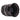 Nikon 28-45mm f4.5 Zoom-Nikkor angled front view showing barrel wear