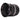Nikon Zoom-Nikkor 28-45mm side view with Lens Made in Japan marking