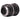 Nikon 28-45mm f4.5 Zoom-Nikkor angled rear mount and aperture scale