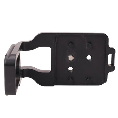 Hasselblad H6 L Bracket, Really Right Stuff BH1-L B (9+)