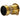 Darlot Paris Brass Lens (150mm) 34003