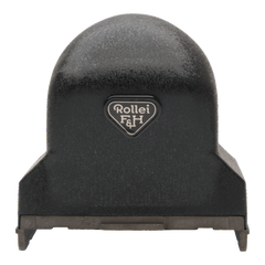 Rollei TLR Prism, Boxed (9+)