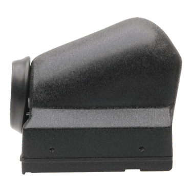 Rollei TLR Prism, Boxed (9+)