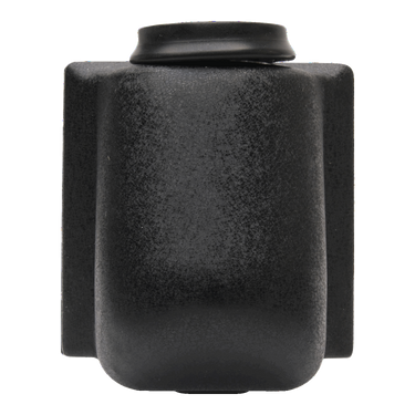 Rollei TLR Prism, Boxed (9+)