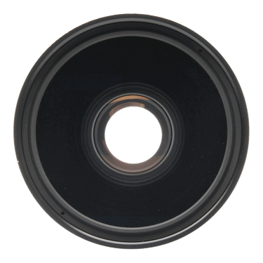 Schneider 150mm f5.6 Super Angulon-XL Asph, Boxed 14804900