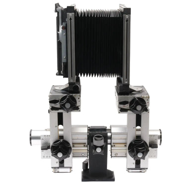 Sinar 4x5 P Expert Kit (9+)