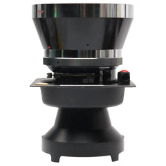 Zeiss 75mm f4.5 Biogon Linhof, faint edge haze rear 2285519