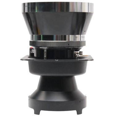 Zeiss 75mm f4.5 Biogon Linhof, faint edge haze rear 2285519