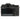 Fujifilm X-T2 Body 64A52122