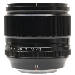 Fujifilm 56mm f1.2 R 68A00640