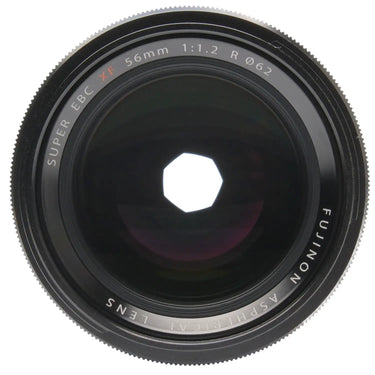 Fujifilm 56mm f1.2 R 68A00640