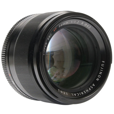 Fujifilm 56mm f1.2 R 68A00640