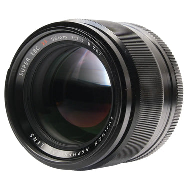 Fujifilm 56mm f1.2 R 68A00640