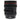 Canon 24-105mm f4 L IS 513557