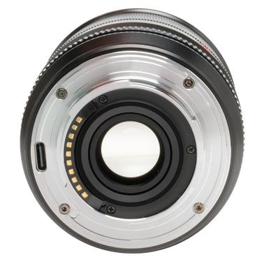 Viltrox 13mm f1.4 STM ASPH FX Mount 21A21