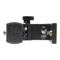 Linhof Focusing Slide Black (9)