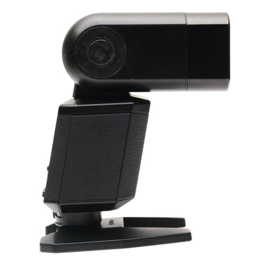 Fujifilm EF-X500, Boxed 117138