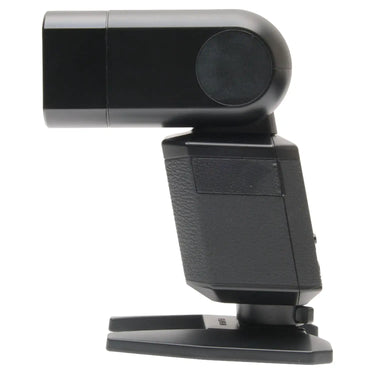 Fujifilm EF-X500, Boxed 117138