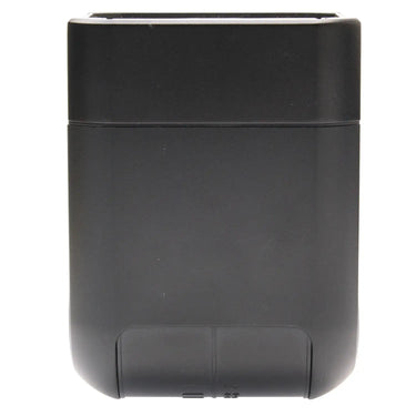 Fujifilm EF-X500, Boxed 117138