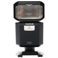 Fujifilm EF-X500, Boxed 107353