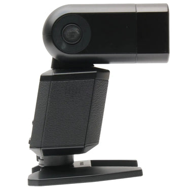 Fujifilm EF-X500, Boxed 107353