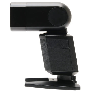 Fujifilm EF-X500, Boxed 107353