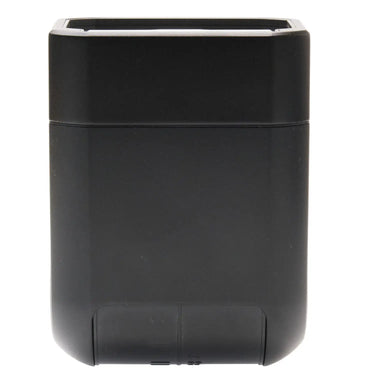 Fujifilm EF-X500, Boxed 107353