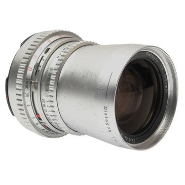 Hasselblad C 50mm f4 Distagon, Hood 5301548
