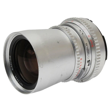 Hasselblad C 50mm f4 Distagon, Hood 5301548