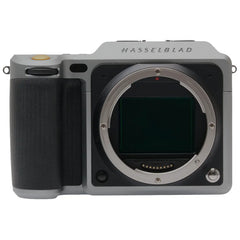 Hasselblad X1D 50c Body UQ27012863
