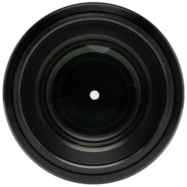 Sony 90mm f2.8 Macro G OSS 1930427