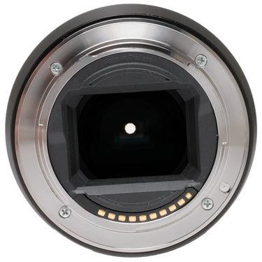 Sony 90mm f2.8 Macro G OSS 1930427