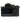 Sony A7 IV Body 10K Act 7671947