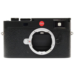 Leica M11 5668397