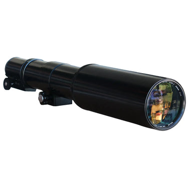 Olympus 1000mm f11 Zuiko, Case 200169