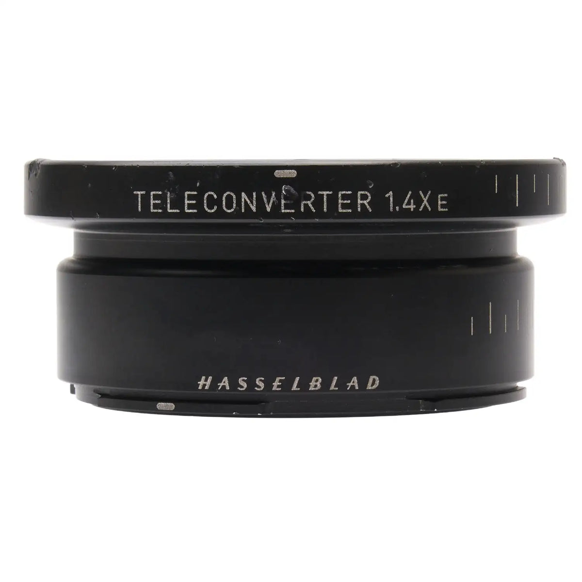 Hasselblad 1.4x E (7)