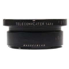 Hasselblad 1.4x E (7)