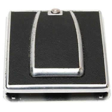 Hasselblad Waist Level Finder (9)