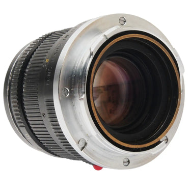 Leica 50mm f2 Summicron 2453620