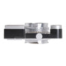 Leica 3.5cm f3.5 Summaron M3 1360158