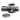 Leica 3.5cm f3.5 Summaron M3 1360158