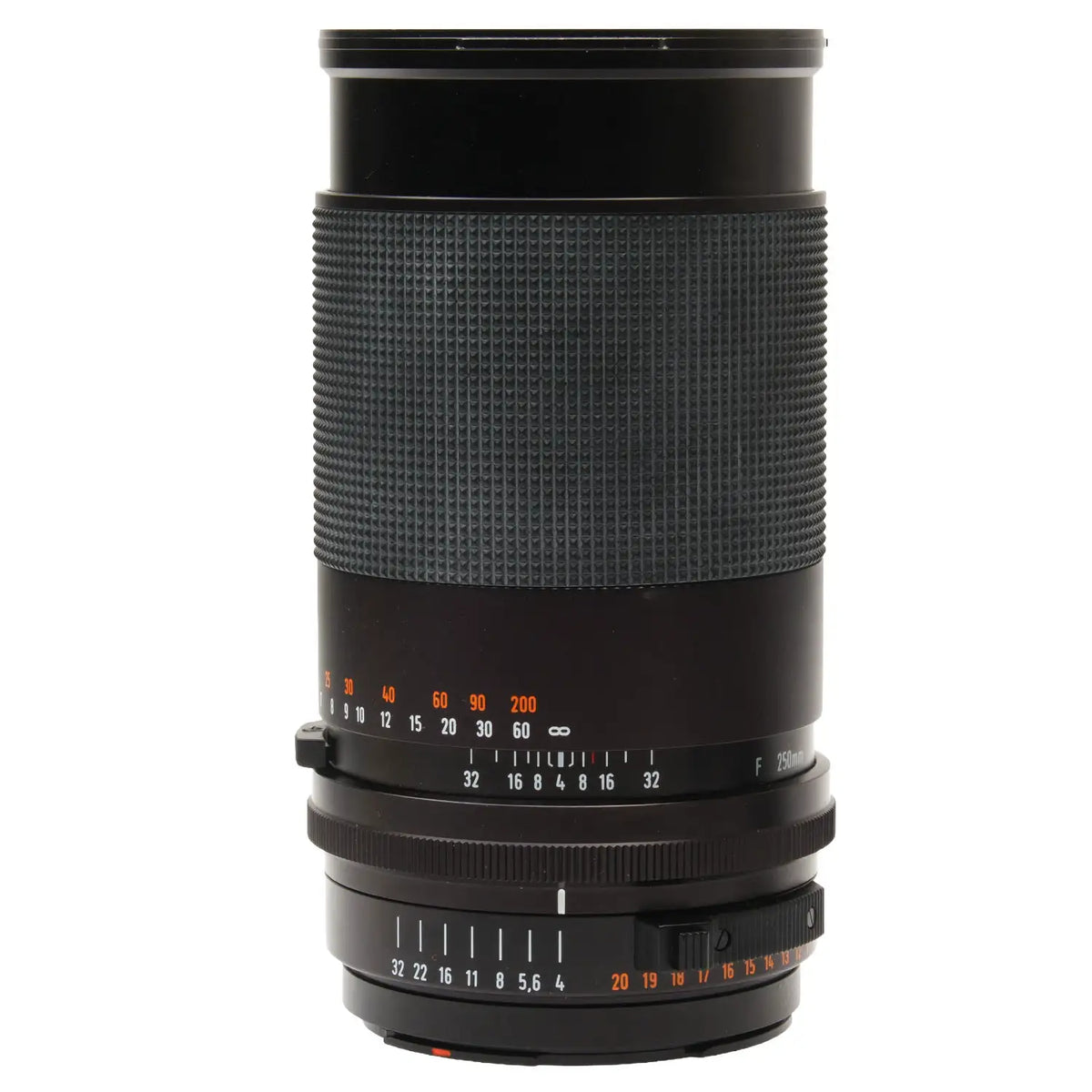 Hasselblad FE 250mm f4 Tele Tessar 7142511