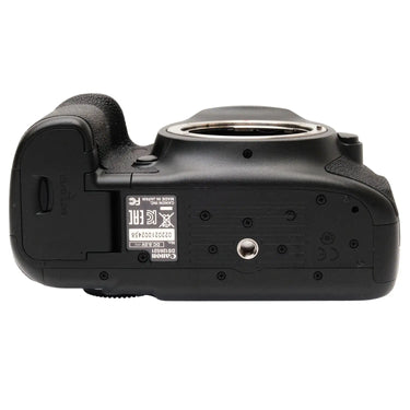 Canon 5Ds 22021002458