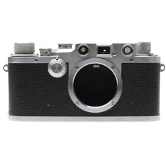 Leica iiic 408788