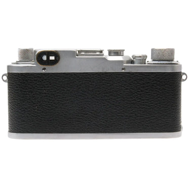 Leica iiic 408788